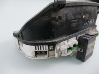 фото thumb №8, Volvo v70 i 2.0 t turbo панель приладів європа