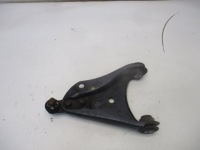 фото thumb №2, Рычаг правый перед renault kangoo i 1.5 dci