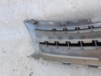 фото thumb №8, Mitsubishi l200 v 5 15-19 решітка радіатора решітка радіатора