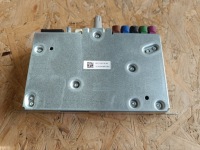 Купити Opel astra l vi - модуль зчитувач навігації, фото thumb