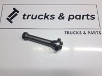 Купити Вал привід відбору потужності коробки i-shift renault dxi gama volvo fh fm, фото thumb