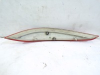 Отражатели заднего бампера opel astra h Недорого, фото thumb