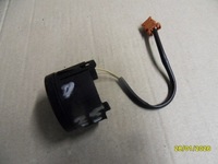 фото thumb №1, Модуль петля иммобилайзер citroen c5 9648445180