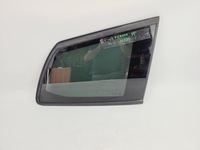 фото thumb №1, Стекло кузовная правый задняя citroen c4 picasso ii 2013-2018