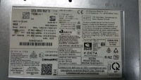 фото thumb №10, Считыватель мультимедиа навигация mmi mib3 seat leon 5fa035862d демонтаж