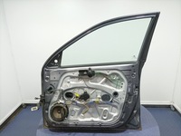 фото thumb №11, Hyundai i30 i lift дверь перед передние правое 9a