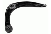 фото thumb №2, Lem35562 01 рычаг peugeot перед 308 07- pr