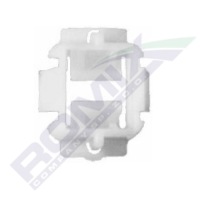 Колодка фара opel romix a14655 Цена, фото thumb