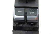 фото thumb №10, Кнопка управление окон задних левых дверь kia sportage v nq5