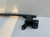 фото thumb №9, Peugeot 308 iii 3 t10 21r- балка усилитель бампера перед dół