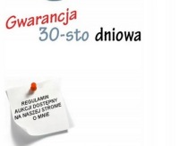 фото thumb №4, Honda civic ufo динамік двері задня 06-12r