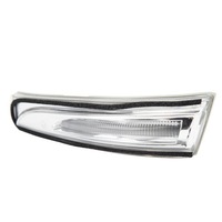 фото thumb №6, Лампа поворотник led na зеркало боковой левая 876143x000 заменитель dla