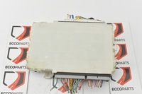 фото thumb №10, Модуль комфорта bsi 2153r00 suzuki swift mk8 ignis