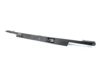 Купить Mercedes-benz sl r129 rear кузов панель top cover a1296900087 oem, фото thumb