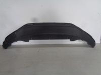 фото thumb №5, Бампер dół бампера vw t-roc 2ga803905b