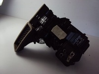 фото thumb №2, Отопитель renault twingo iii 16r