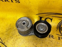 фото thumb №4, Натяжитель ролик ремень ford kuga mk3 escape mk4 1.5 ecoboost