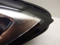 фото thumb №6, Bmw 3 g20 g21 full led eu kompletny левый передний
