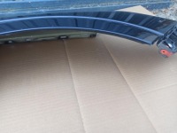 фото thumb №8, Крило праве перед opel astra iii h рестайлінг z20r