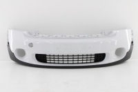 фото thumb №2, Mini countryman r60 2010-2016 бампер перед передній