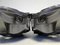 фото thumb №14, Mercedes супорт гальмівний передній правий лівий amg s klasa 223 w223