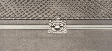 фото thumb №7, Audi q5 полка багажника 2015 8r0867769e