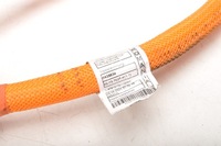 фото thumb №11, Bmw i4 g26 жгут электропроводка электрическая 5a38834 5a0fba6