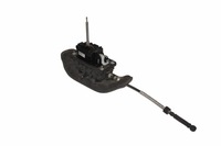 фото thumb №1, Домкрат переключения передач автоматическая коробка передач audi a4 b8 a5