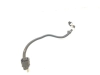 фото thumb №10, Bmw 3 серия жгут провод двигателя 320i бензин 135kw 184 hp 7599697