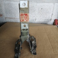 фото thumb №2, Петля петли капот opel astra j левый правый