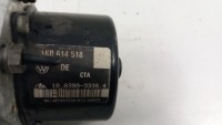 фото thumb №8, Vw seat audi skoda насос 1k0614518 1k0907379aa