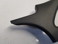 фото thumb №9, Dekor решётка обдув opel corsa e