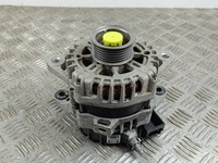 фото thumb №1, 2023 kia sorento iv генератор 373002sgd1