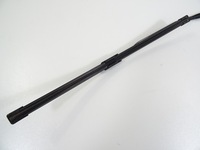 фото thumb №8, Toyota proace ii рычаг дворники правое 9808465580