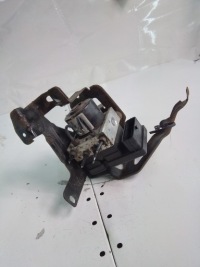 фото thumb №1, L757 насос abs fiat doblo opel combo 51902576