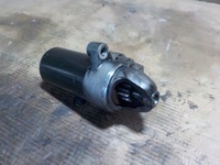 фото thumb №6, Avensis iii стартер 2.0d 28100-0x040