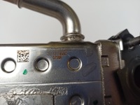 фото thumb №6, Радиатор egr ford explorer 2.3 2,3 ecoboost 2020-