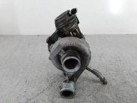 Купити Турбіна audi a6 c5 059145701k 454135-8 gt2052v 2.5 tdi, фото thumb