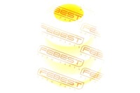 фото thumb №2, Отбойник передний амортизатора mazda 3 bl 2008-2011 eu febest