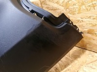 фото thumb №4, Бампер перед передній jeep renegade 2014-2018r