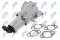 фото thumb №9, Клапан egr do kia venga 1.4