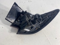 Лампа лівий задній ліва задня opel astra k eu Ціна, фото thumb