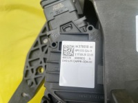 фото thumb №4, Peugeot 208 ii педали gaz тормоз 2020r