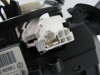 фото thumb №8, Перемикач комбінований alfa romeo 147