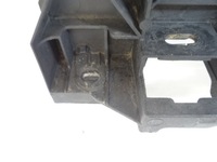 фото thumb №8, Peugeot expert iii підсилювач pas передня 9808290780