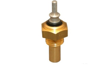 фото thumb №1, Jp group датчик температури