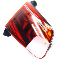 фото thumb №5, Aso лампа левый задняя задняя led vw passat b8 lift