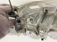 фото thumb №7, Master iv 19- лампа левый перед led 260607867r