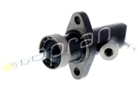 500 508/top привід зчеплення topran в Україні, фото thumb