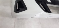 фото thumb №8, Bmw 5 g60 g61 м-пакет бампер перед передний 51118084653